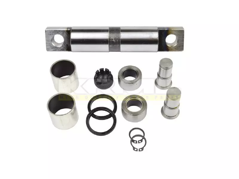 Clutch Release Fork Repair Kit