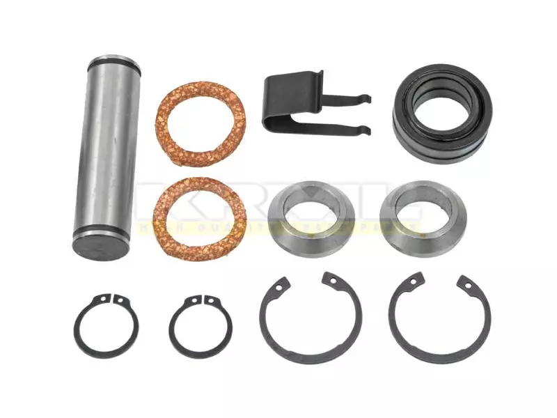 Clutch Release Fork Repair Kit