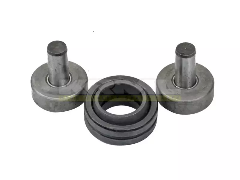 Clutch Release Fork Repair Kit