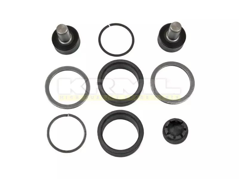 Clucth Lever Repair Kit