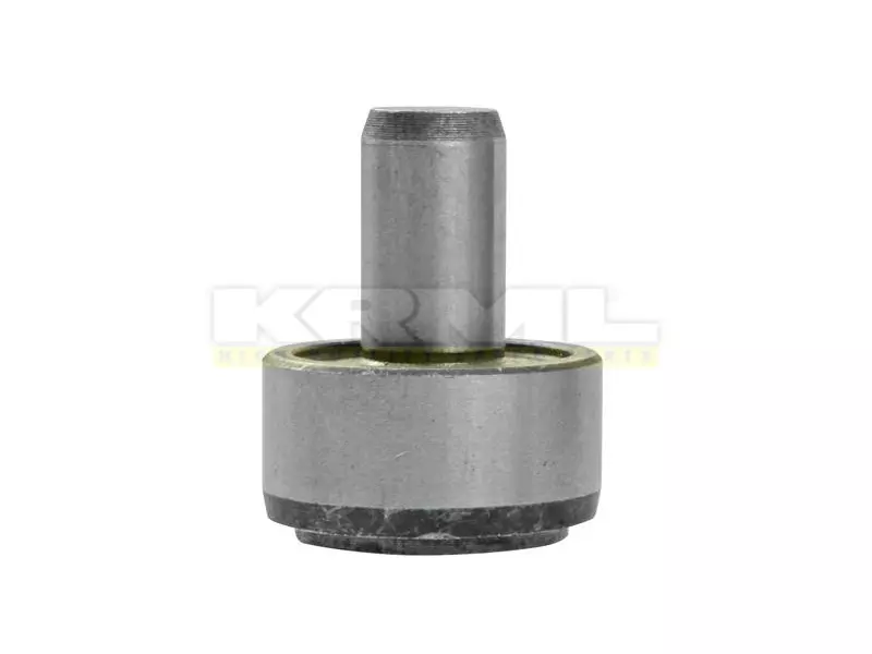 Clutch Release Fork Bearing
