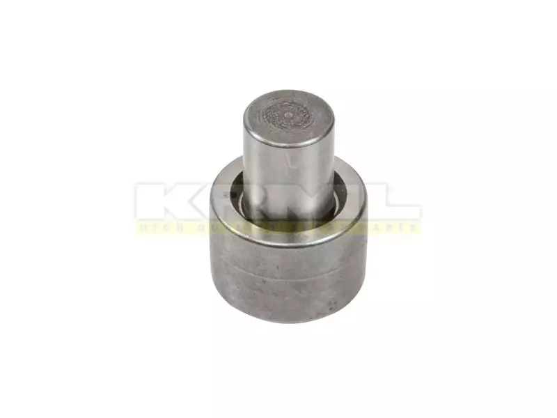 Clutch Release Fork Bearing
