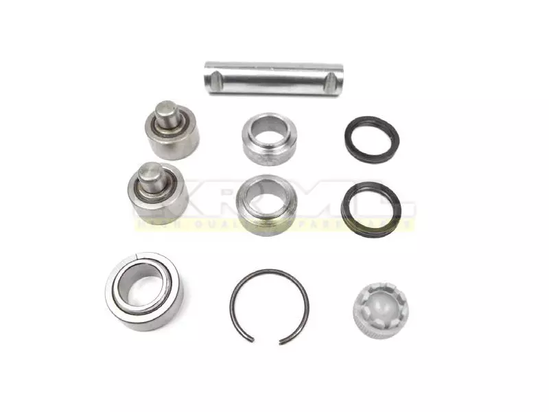 Clutch Release Fork Repair Kit