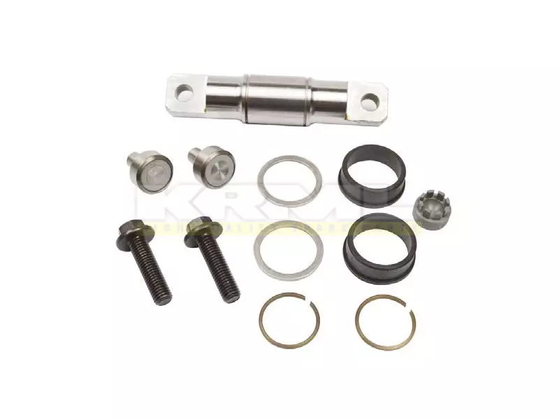 Clutch Release Fork Repair Kit