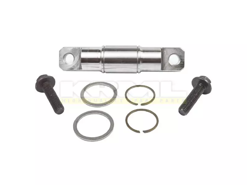 Clutch Release Fork Repair Kit