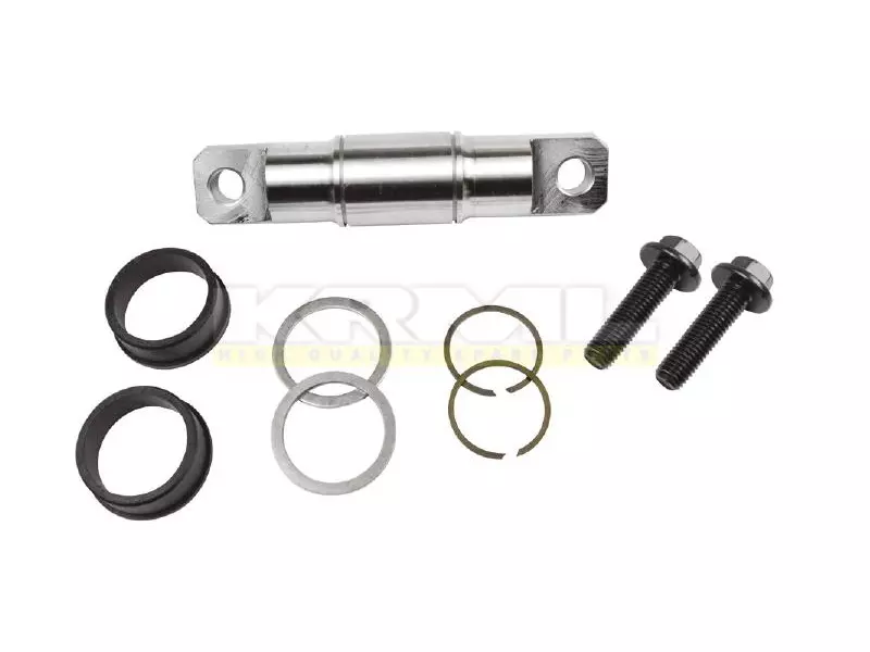 Clutch Release Fork Repair Kit