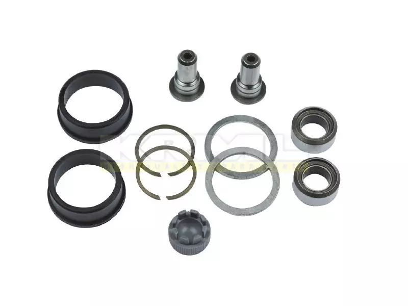 Clutch Release Fork Repair Kit