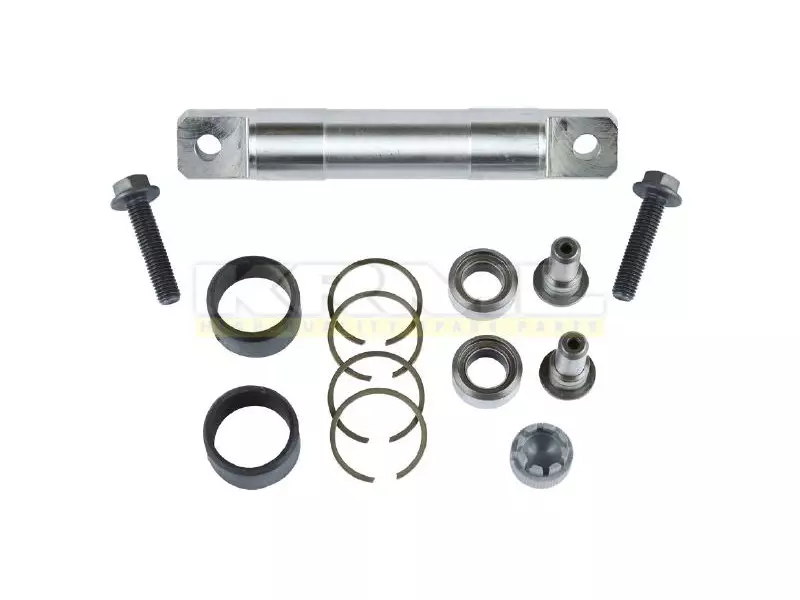 Clutch Release Fork Repair Kit