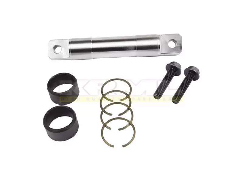 Clutch Release Fork Repair Kit