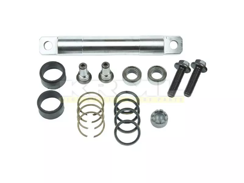 Clutch Release Fork Repair Kit