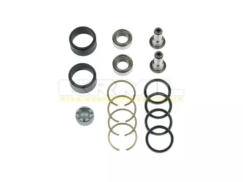 Clutch Release Fork Repair Kit