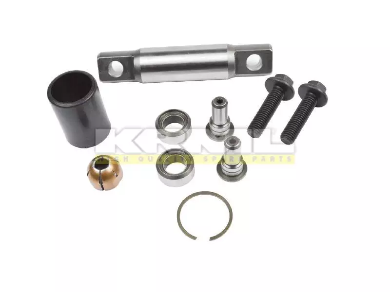 Clutch Release Fork Repair Kit