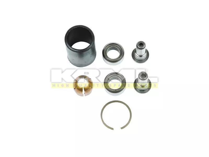 Clutch Release Fork Repair Kit