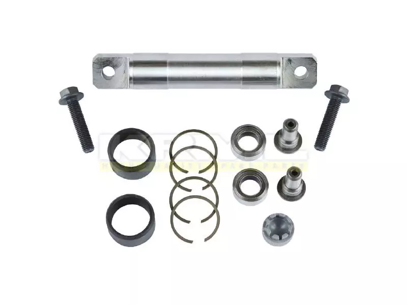 Clutch Release Fork Repair Kit