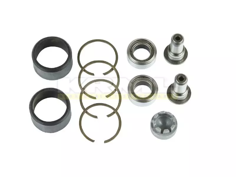 Clutch Release Fork Repair Kit