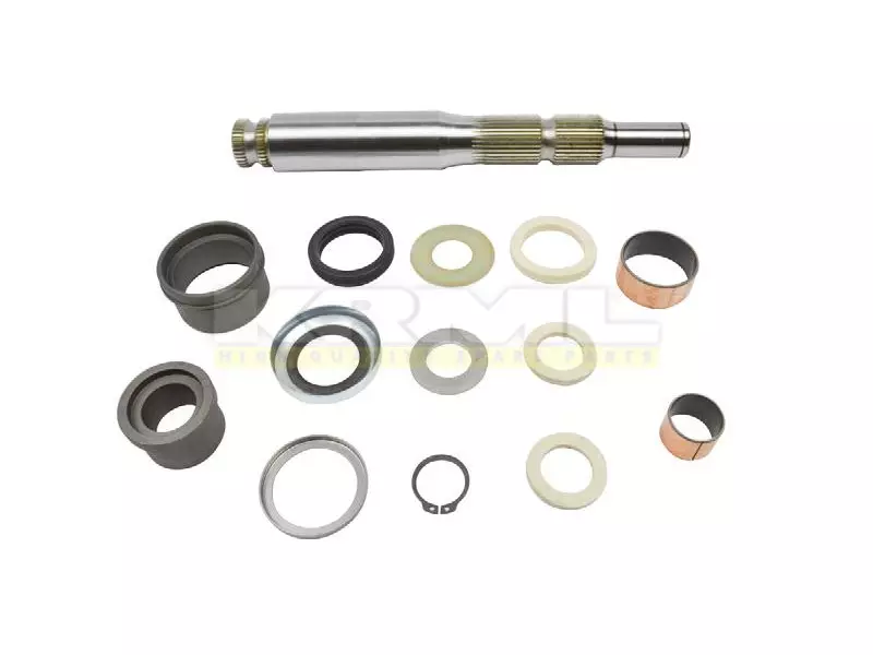 Clutch Release Fork Repair Kit