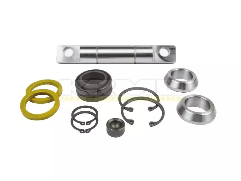 Clutch Release Fork Repair Kit