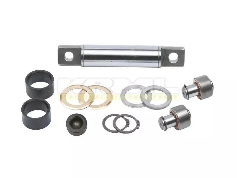 Clutch Release Fork Repair Kit