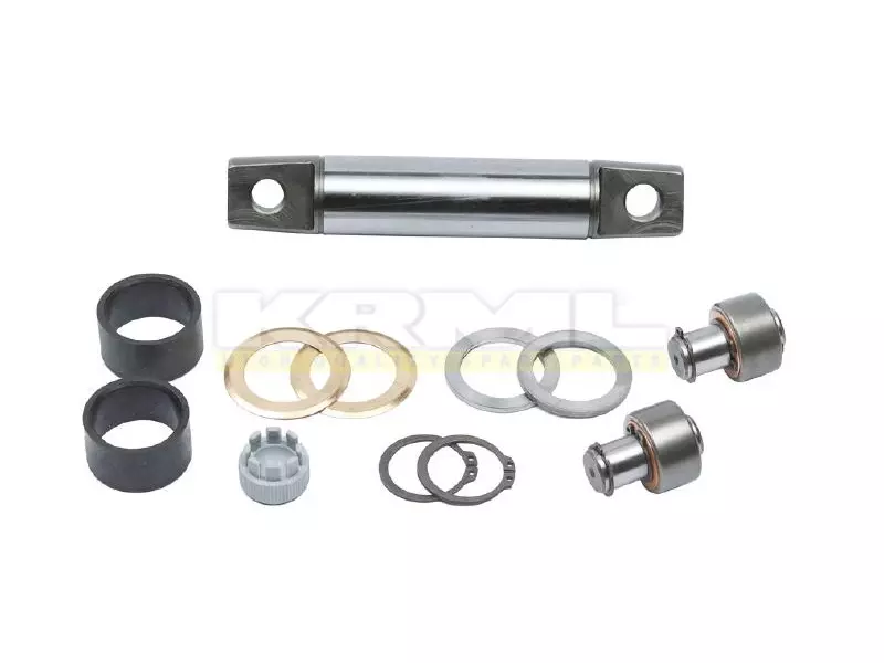 Clutch Release Fork Repair Kit