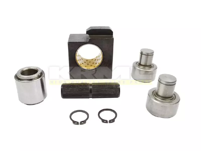 Clutch Release Fork Repair Kit