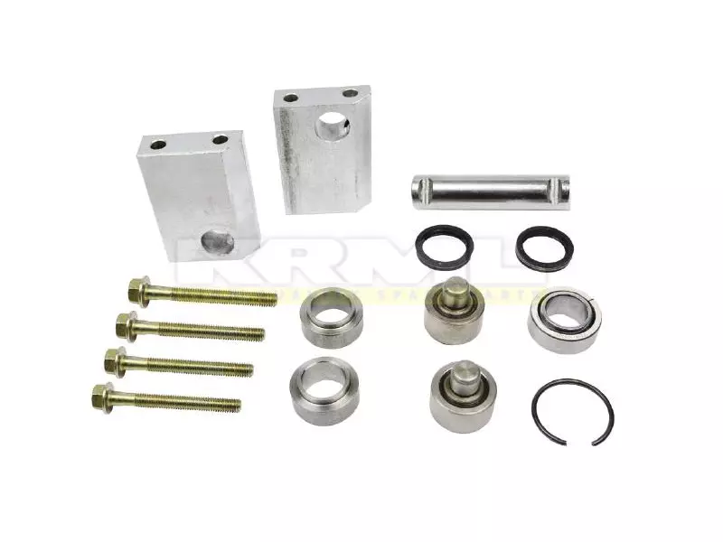 Clutch Release Fork Repair Kit