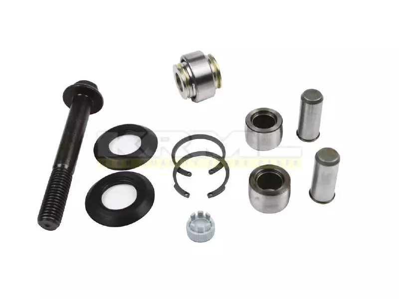 Clutch Release Fork Repair Kit