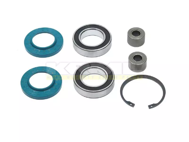 Clutch Release Fork Repair Kit