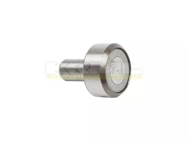 Clutch Release Fork Bearing