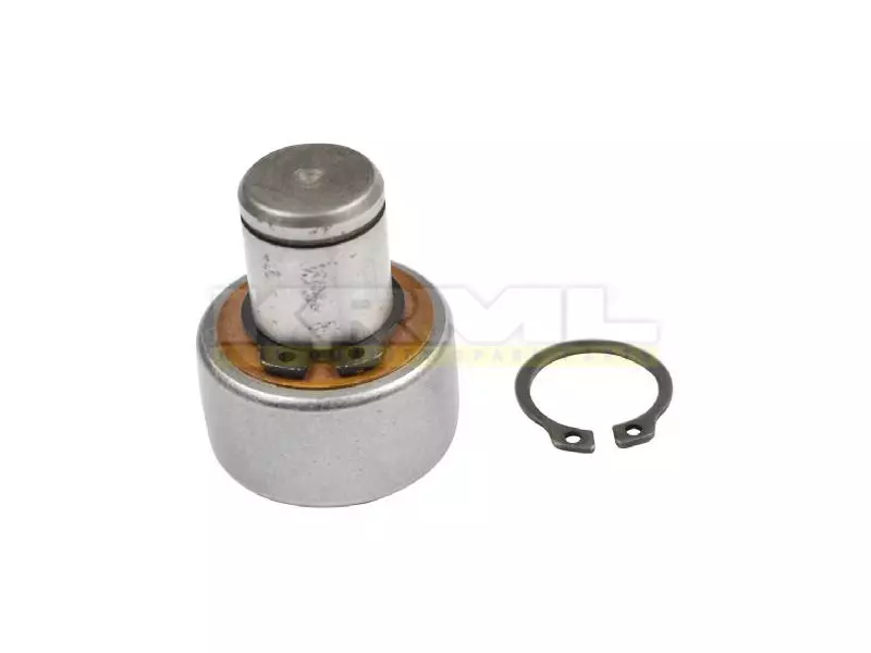 Clutch Release Fork Bearing