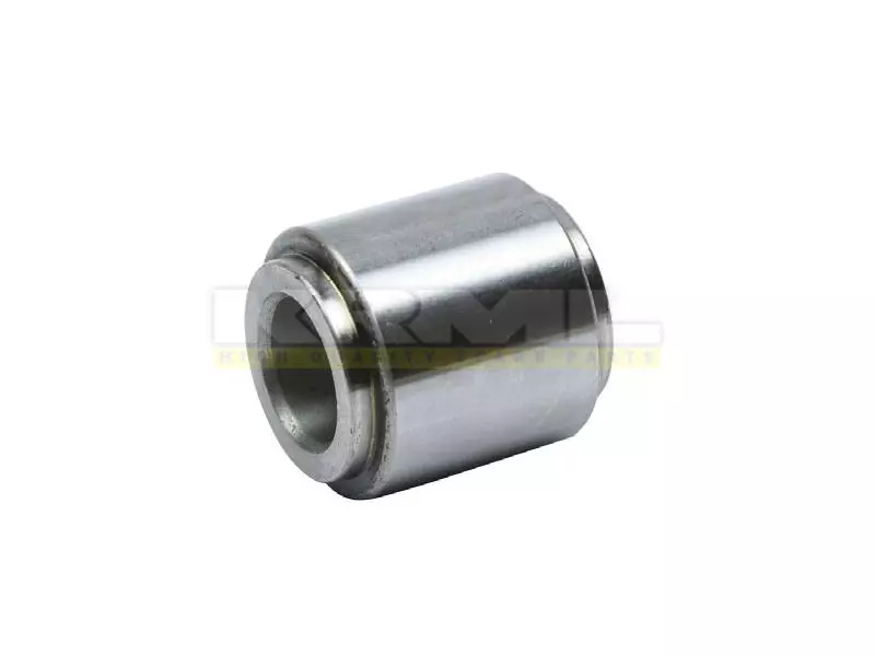Clutch Release Fork Bearing