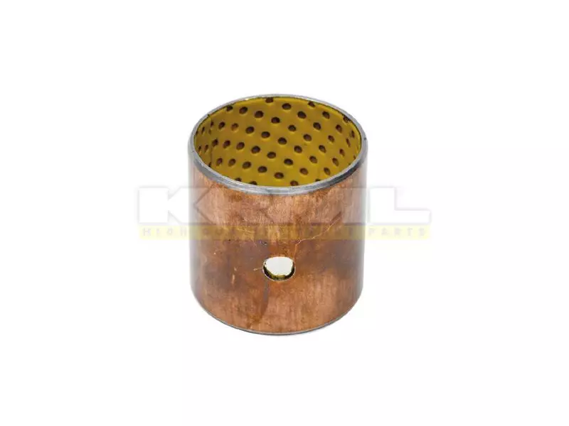 Clutch Release Fork Bushing