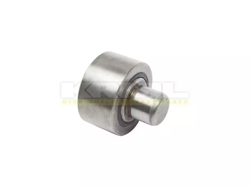 Clutch Release Fork Bearing