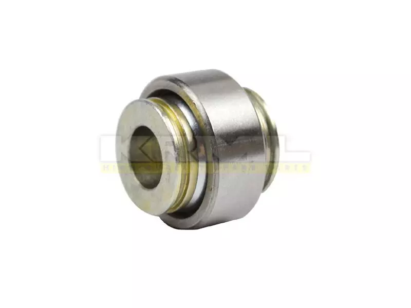 Clutch Release Fork Bearing