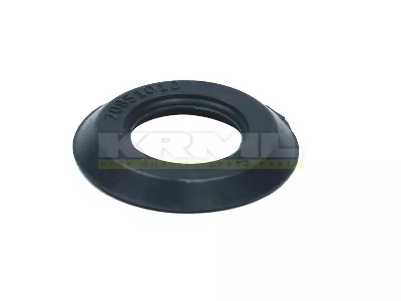 Clutch Release Fork Rubber