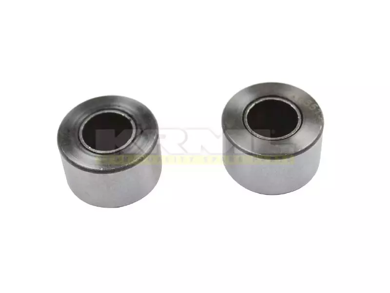 Clutch Release Fork Bearing