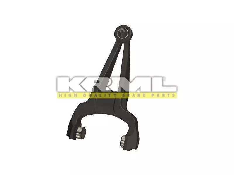 Clutch Release Fork