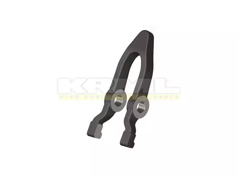 Clutch Release Fork