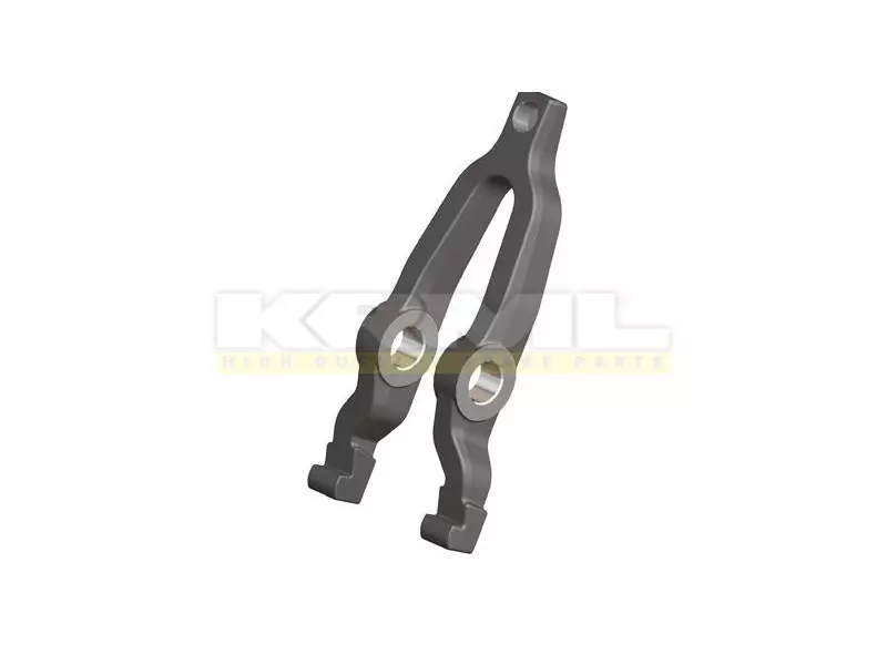 Clutch Release Fork