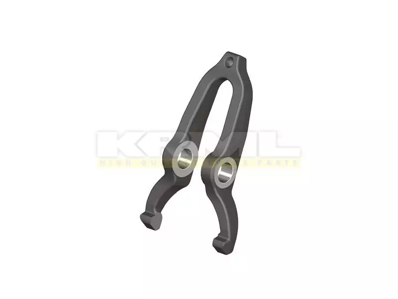Clutch Release Fork