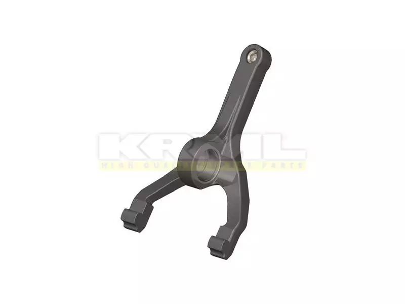 Clutch Release Fork