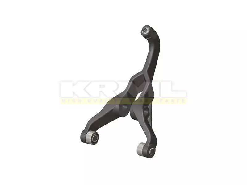 Clutch Release Fork