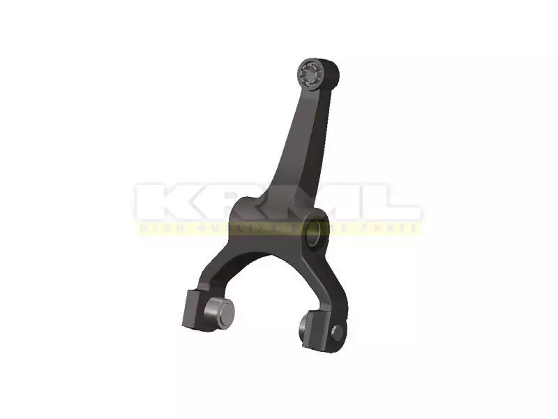 Clutch Release Fork