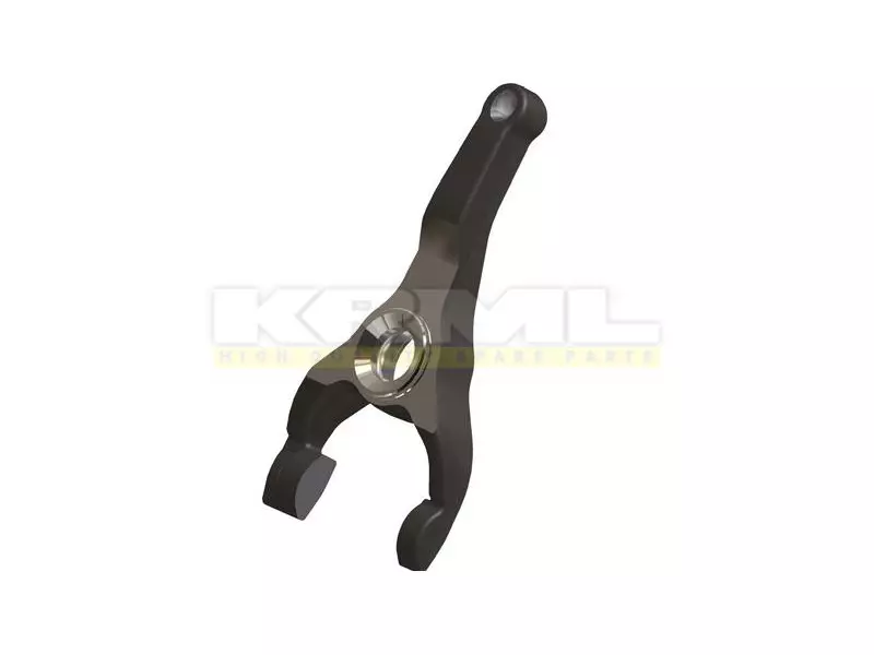 Clutch Release Fork