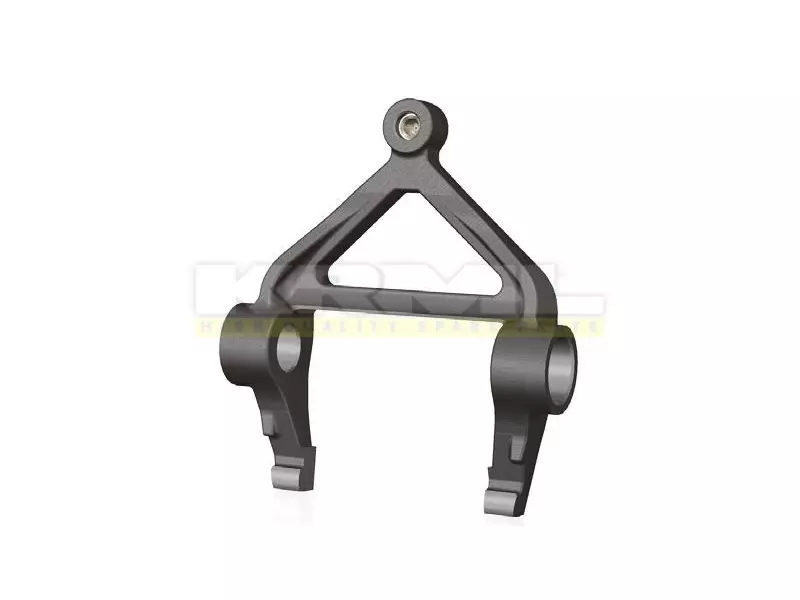 Clutch Release Fork