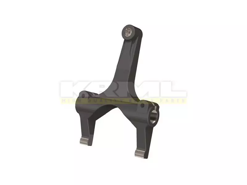 Clutch Release Fork