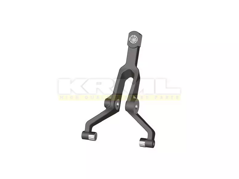 Clutch Release Fork