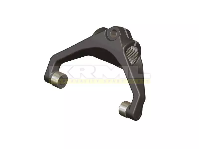 Clutch Release Fork