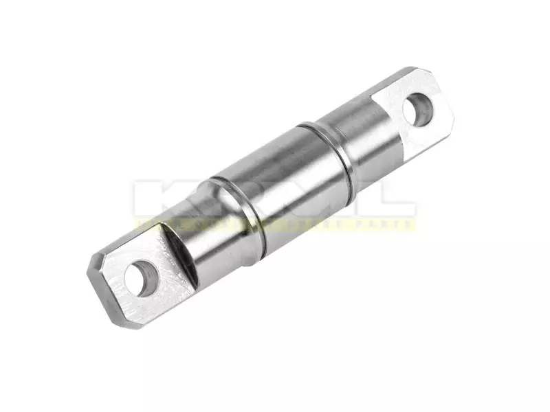 Clutch Release Fork Spindle