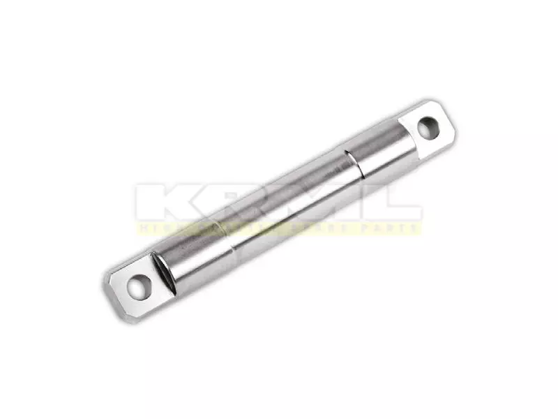 Clutch Release Fork Spindle