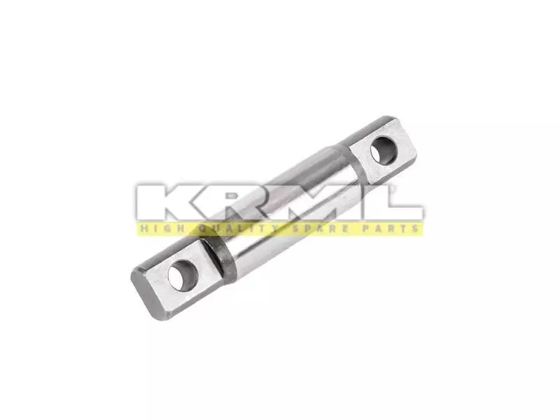 Clutch Release Fork Spindle